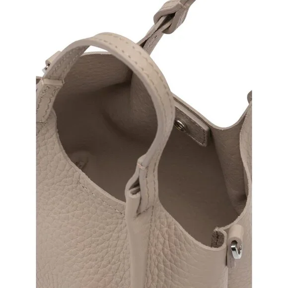 Gianni Chiarini Handbags Women